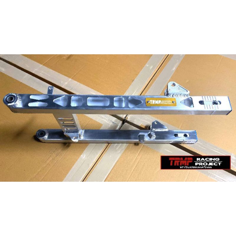 Swing Arm Plus 2 For Smash Price & Voucher Sep 2021 BigGo Philippines