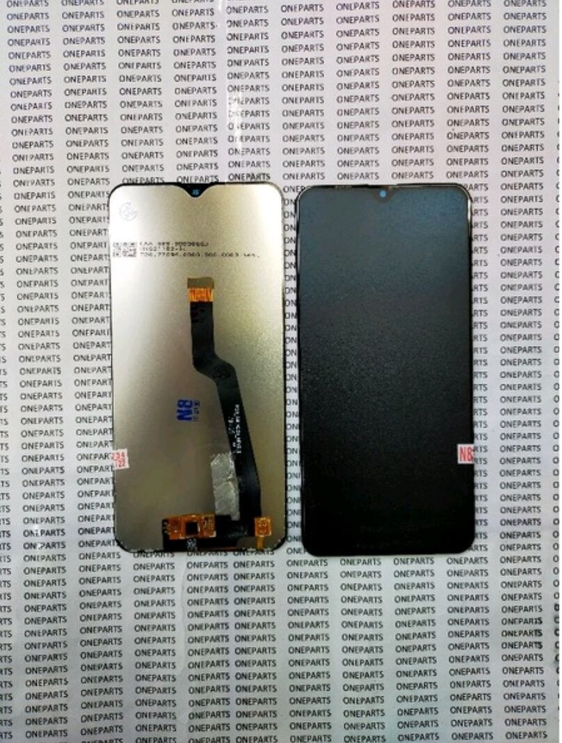 Harga Lcd Samsung A105g Terbaru Mei 