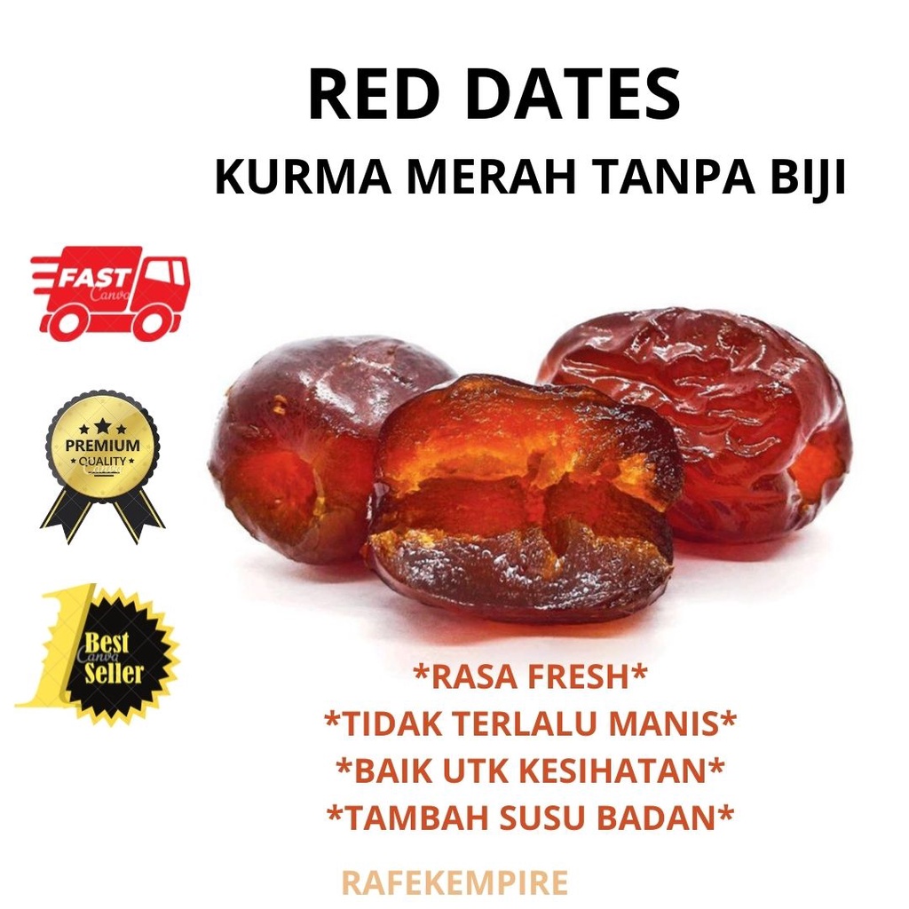Milk Booster Red Dates Price Promotion Nov 2021 Biggo Malaysia