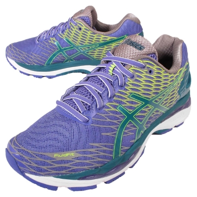 asics gel nimbus 18 for sale