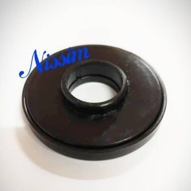 Kelisa Absorber Bearing Price Promotion Nov 2021 Biggo Malaysia