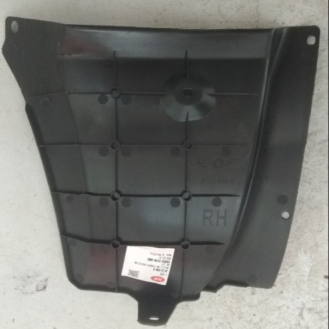 Daun Pisang Myvi Lagi Best Belakang Price Promotion Nov 2021 Biggo Malaysia