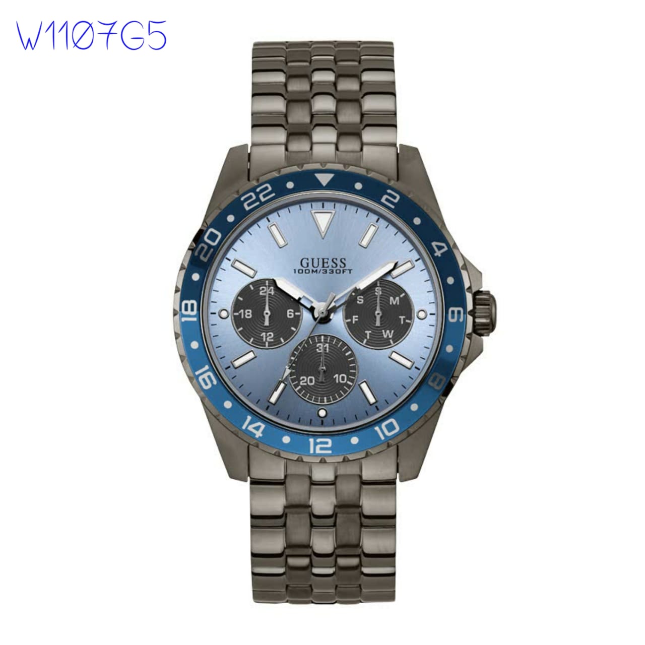 guess w1107g2