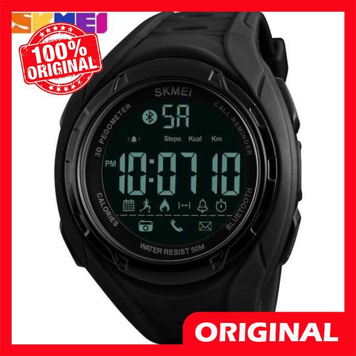 skmei 1316