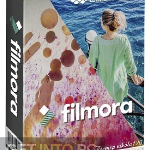 wondershare filmora crack 8.7.5