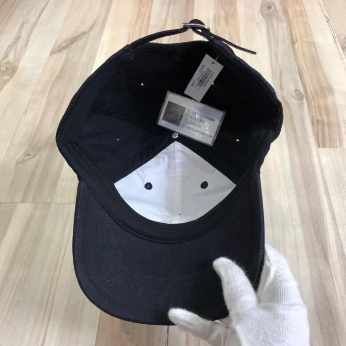 Supreme Cap Ss21 Terbaru Juli 2022 
