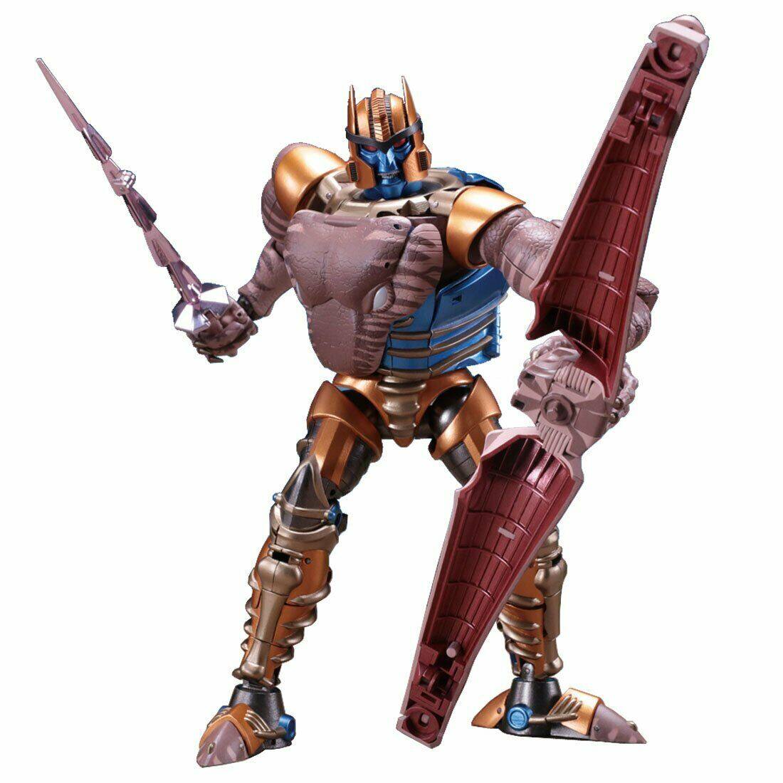 beast wars dinobot toys