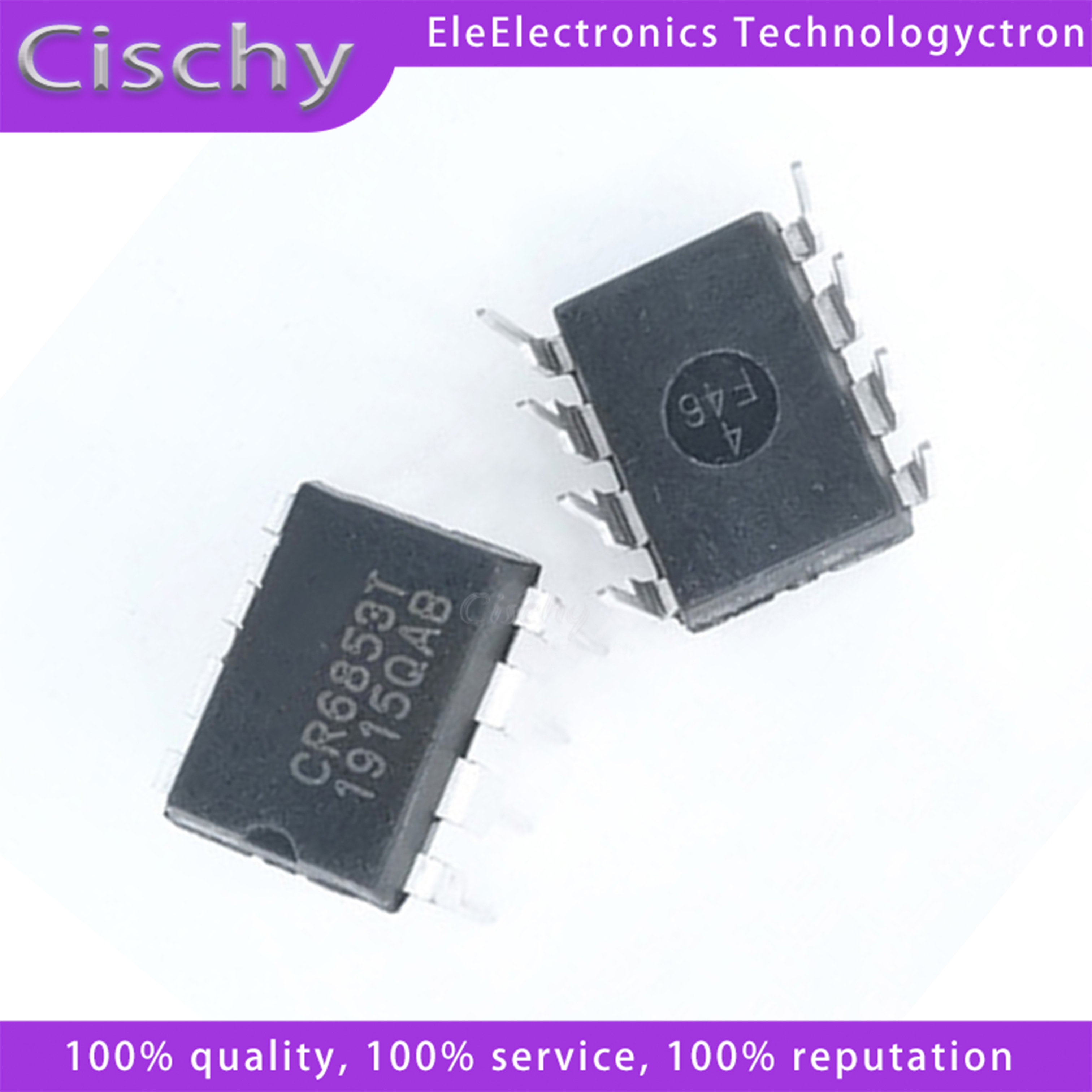 Cr6848 ถูกที่สุด พร้อมโปรโมชั่น พ.ย. 2022|BigGoเช็คราคาง่ายๆ