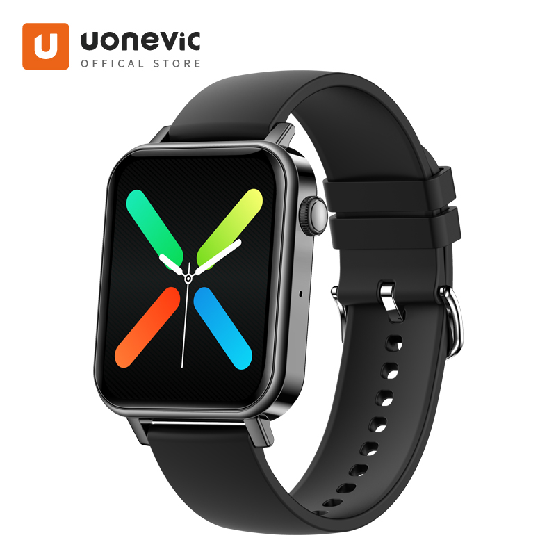 Harga L17 Smartwatch Terbaru Mei 2022 | BigGo Indonesia