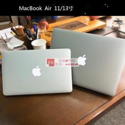 MacBookAir 13 Core i7 SSD256GB Mem8GB 元箱 | ofmns.org.rs