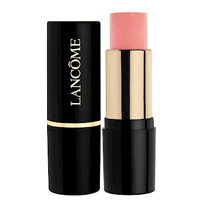 lancome兰蔻 光漾腮红霜#202蜜糖粉 9g 夏日限量彩妆