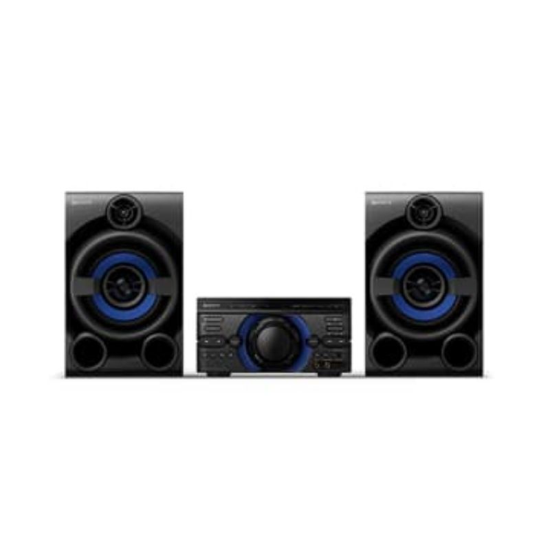 Harga Hifi Sony Terbaru September 2022 