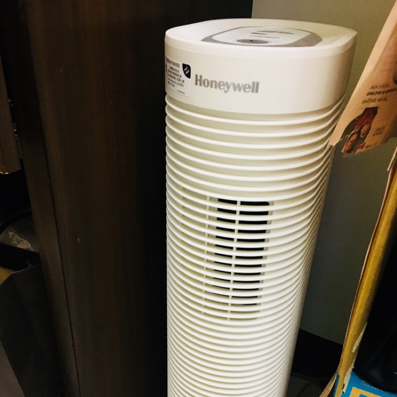 honeywell 51500