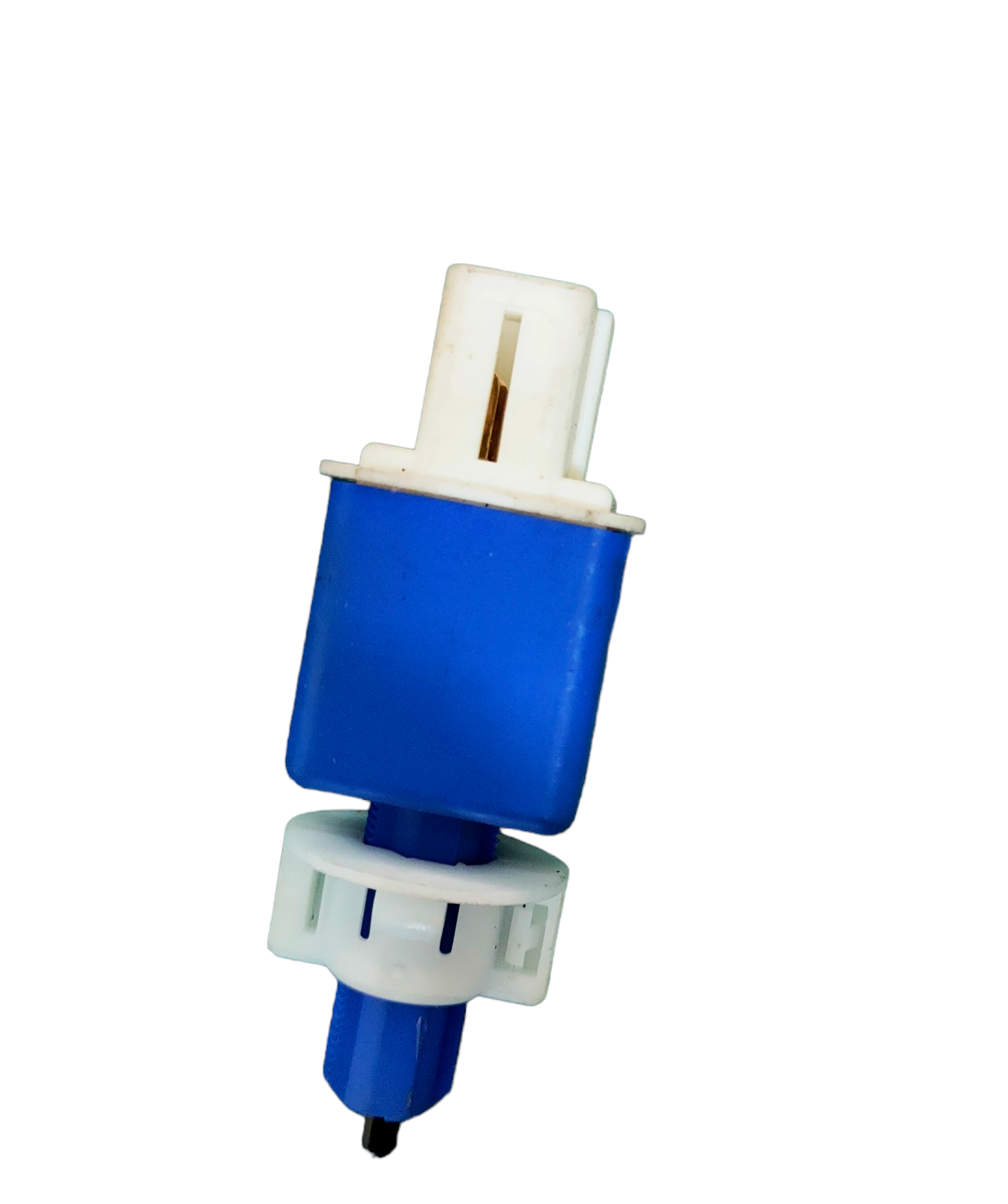 28900-R9L-004 ถูกที่สุด พร้อมโปรโมชั่น พ.ย. 2022|BigGoเช็คราคาง่ายๆ