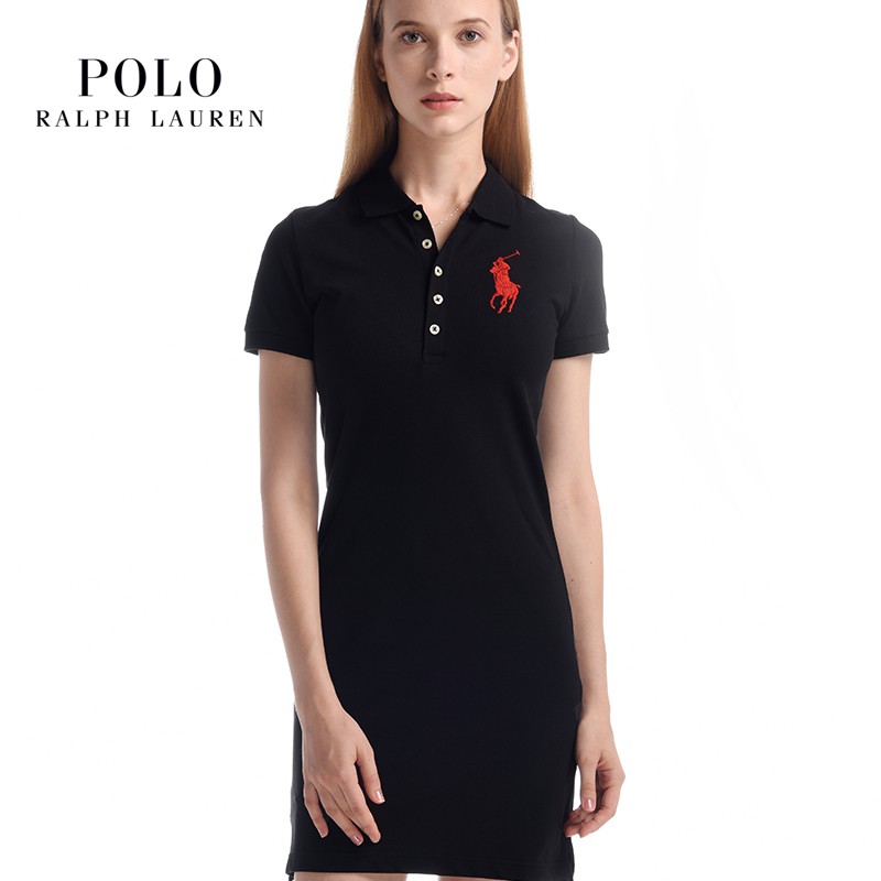 ralph lauren clothing women