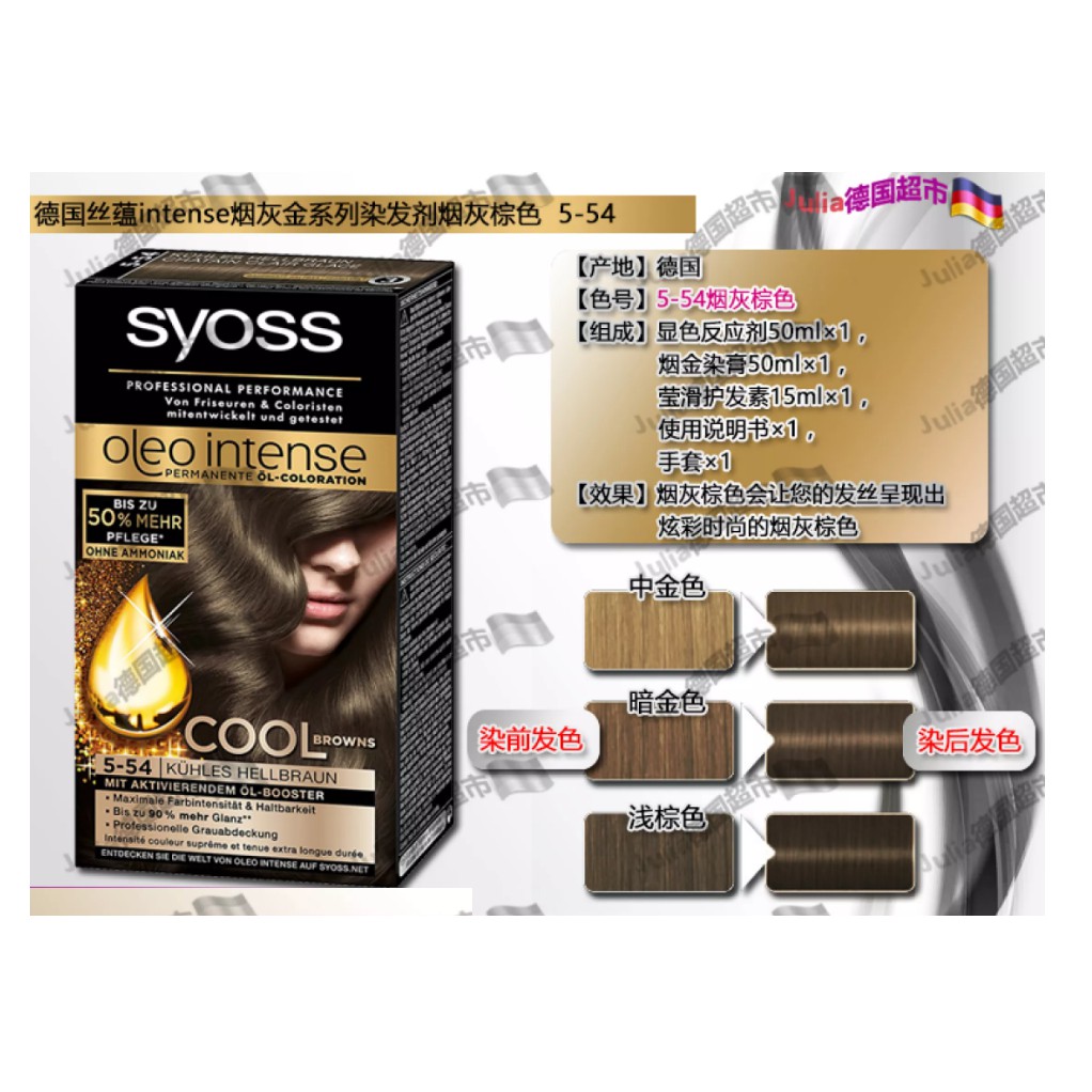 Mocha Brown Hair Color Price & Promotion-Jan 2023|BigGo Malaysia