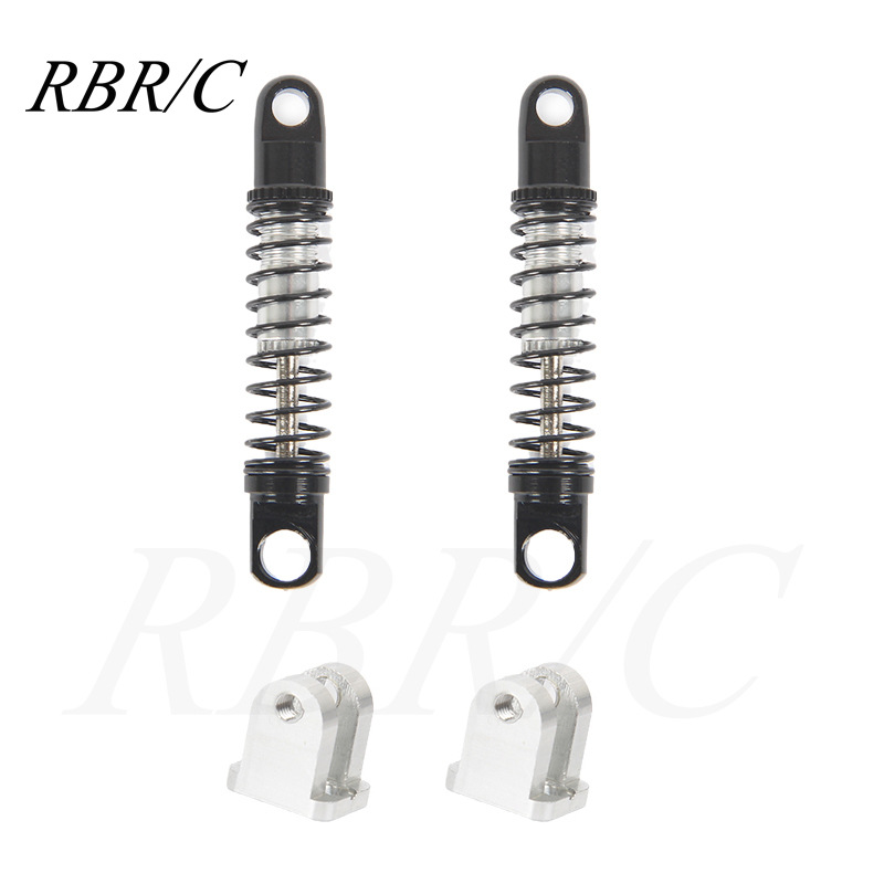 Harga Wpl Axle Metal Kit Terbaru April 