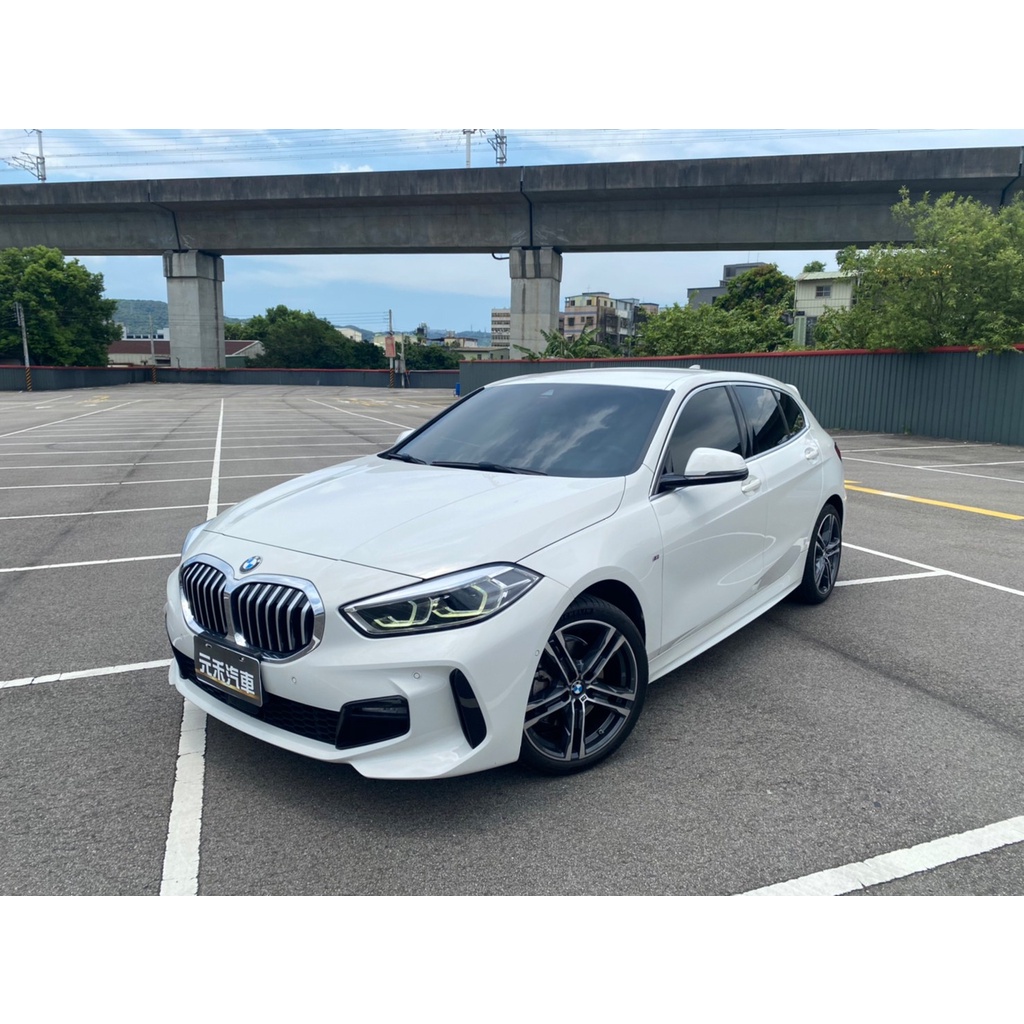 代步車bmw的價格推薦 22年12月 比價比個夠biggo