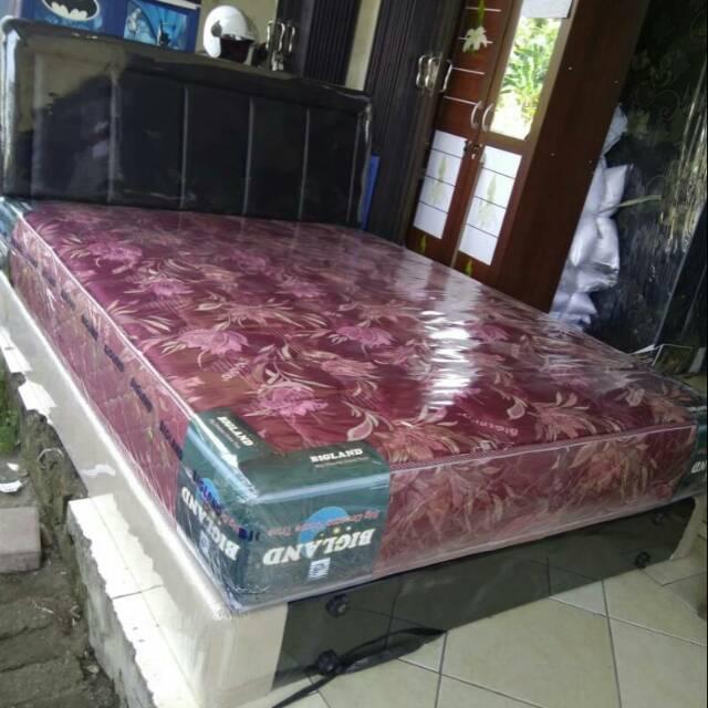 4baby cot bed mattress