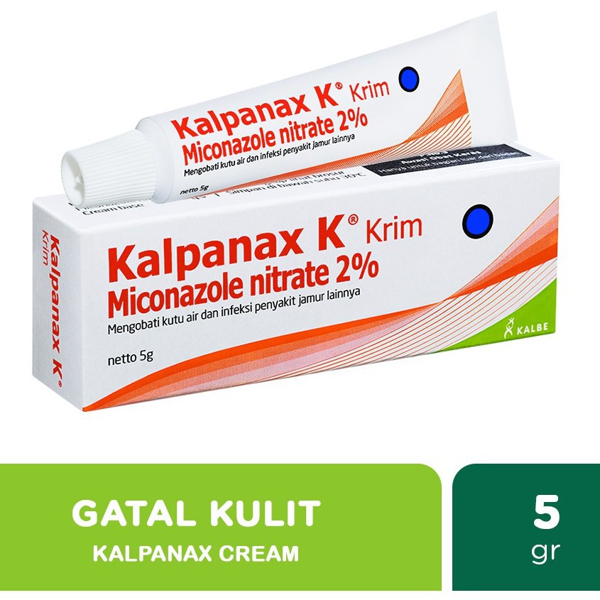Miconazole Price & PromotionOct 2022BigGo Malaysia