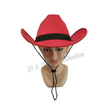 Harga Cowboy HAT Anak Terbaru Juli 2022 