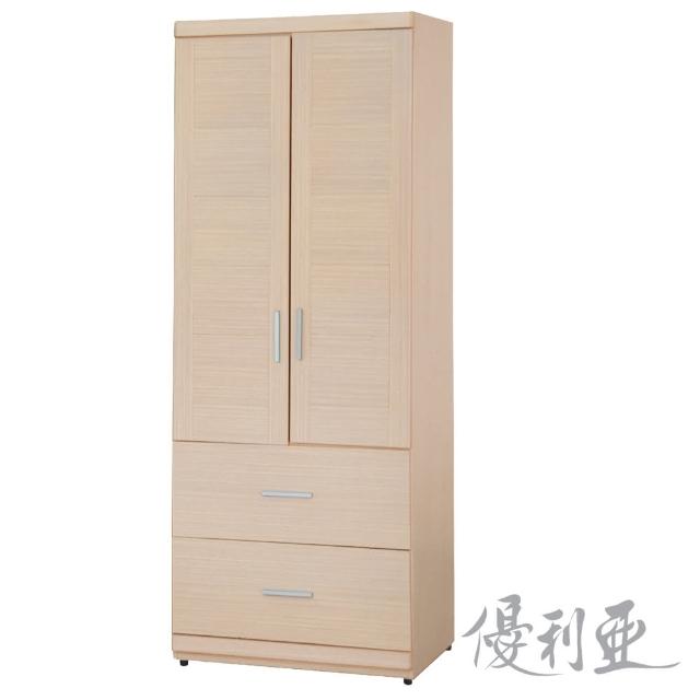 284 Stgb 284 Stgb