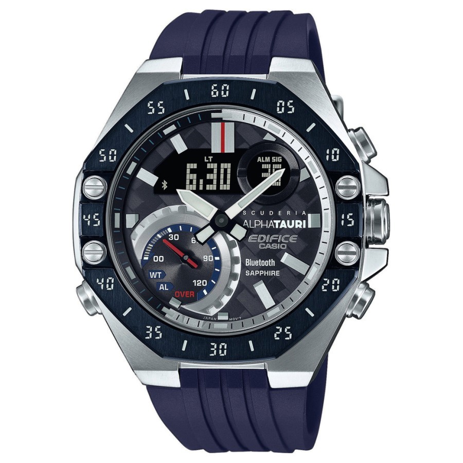 Harga Alphatauri Casio Terbaru Juni 2022 | BigGo Indonesia