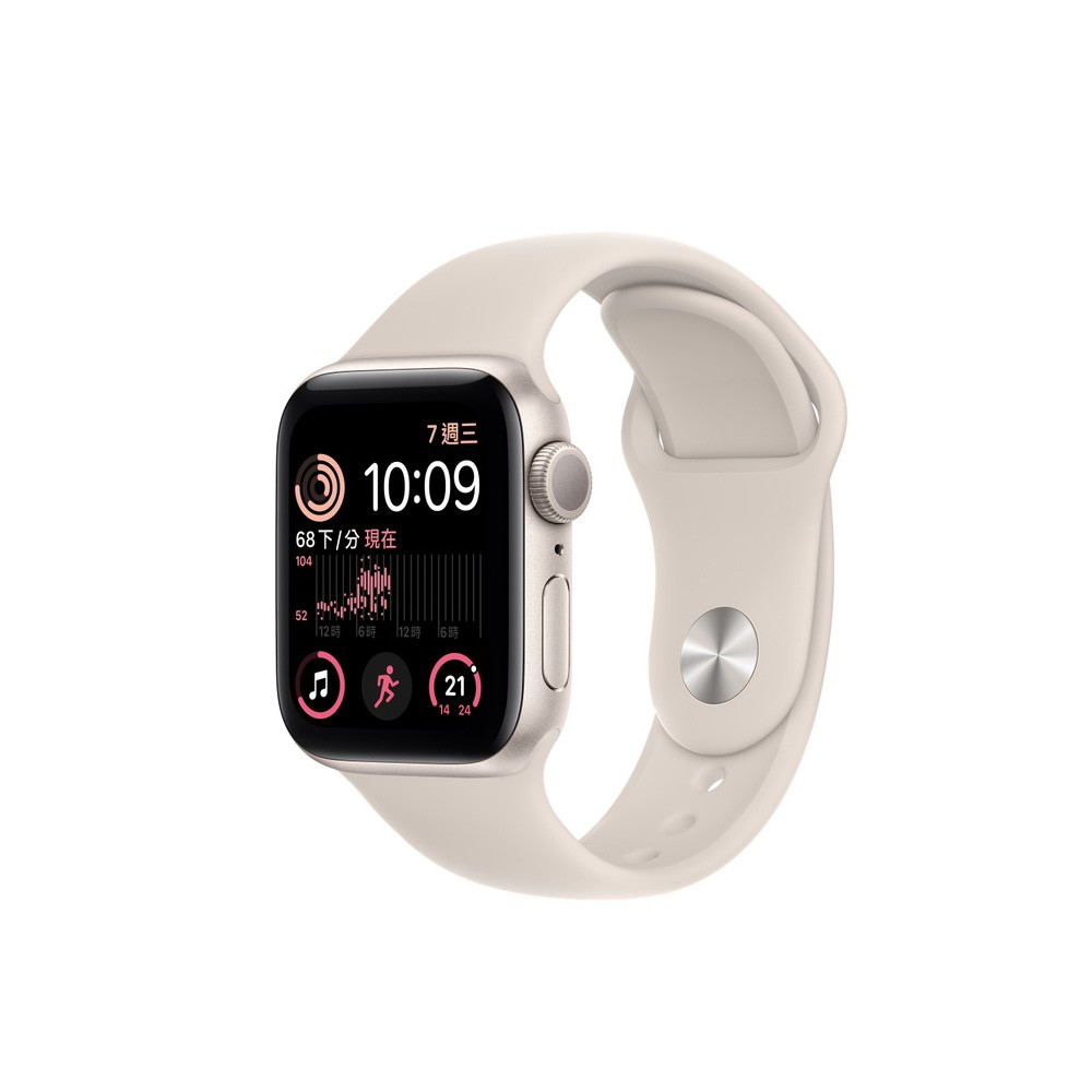Apple Watch Se的價格推薦- 2022年12月| 比價比個夠BigGo