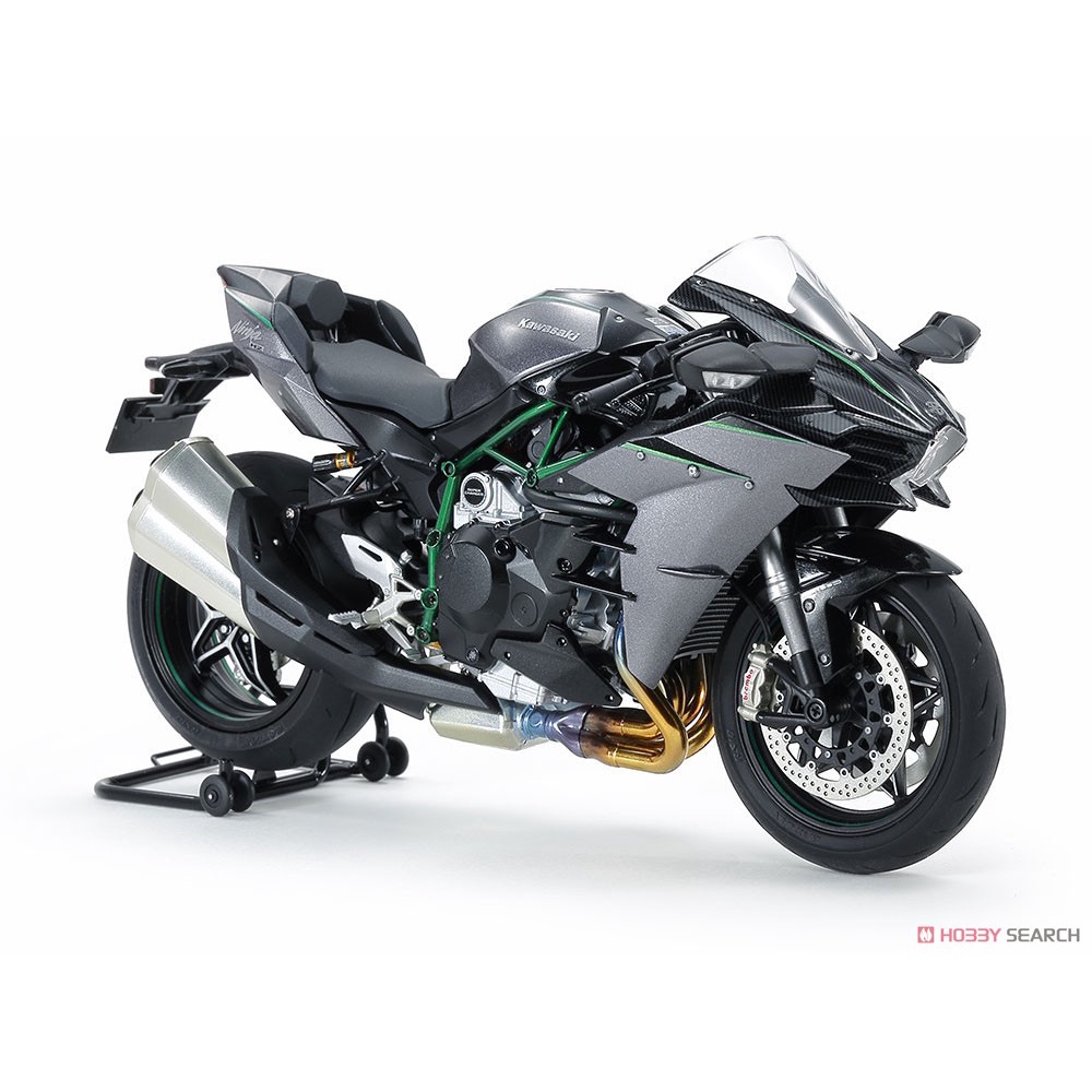 Kawasaki Ninja H2的價格推薦- 2022年11月| 比價比個夠BigGo