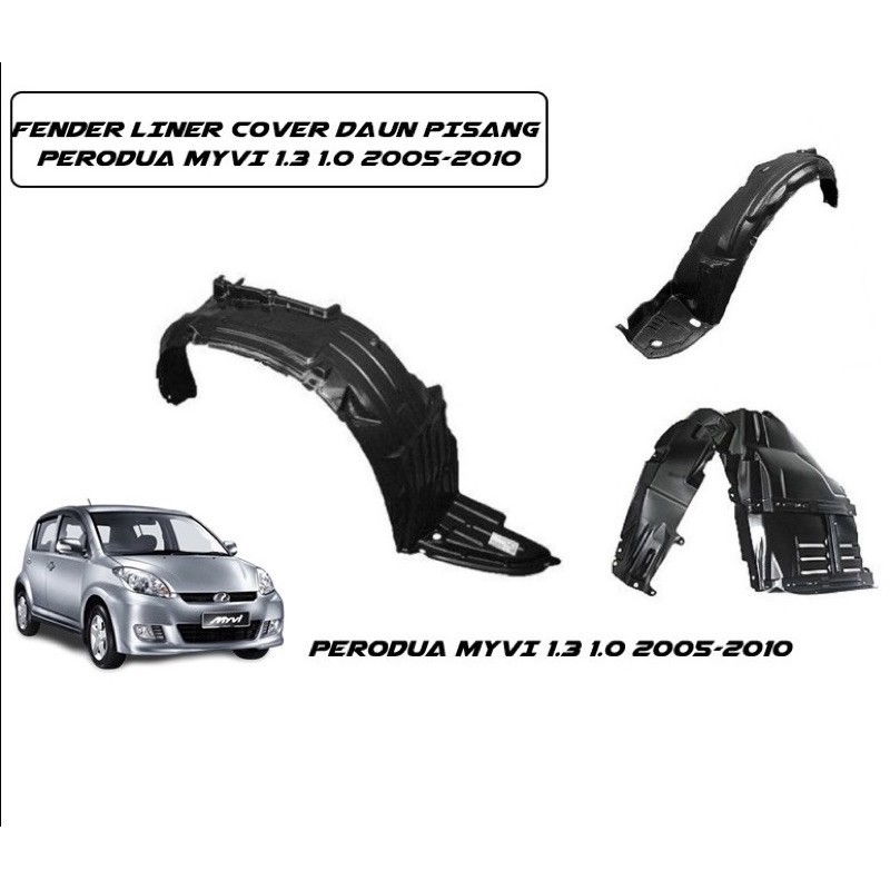 Cover Myvi Se 2008 Price Promotion Jul 2021 Biggo Malaysia