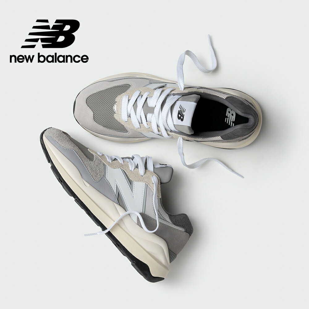 Nb 5740 Ca的價格推薦 - 2021年9月| 比價比個夠BigGo