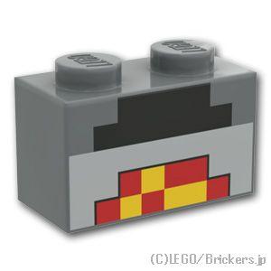 レゴ マインクラフト パーツの価格比較なら 21年9月 Biggo