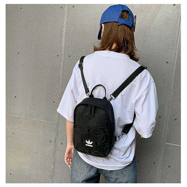 Adidas Issey Miyake Bag Page 3 BigGo Price Search Engine Adidas Issey Miyake Bag Page 3 BigGo Price Search Engine