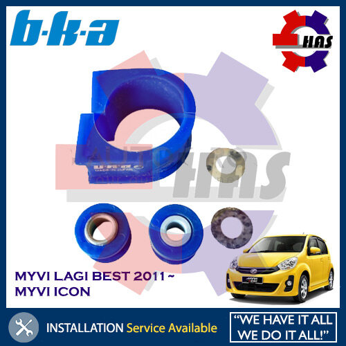 Steering Rack Myvi Lagi Best Price Promotion Nov 2021 Biggo Malaysia