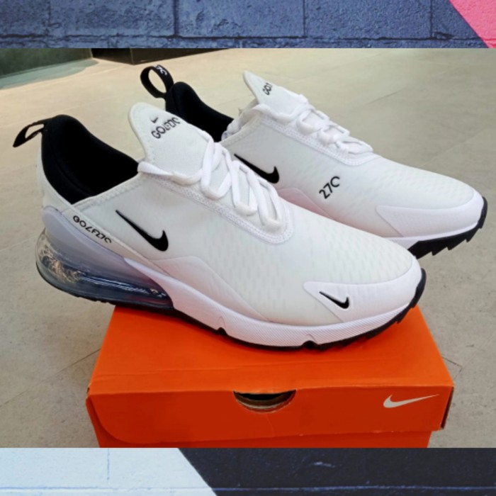 nike m 270