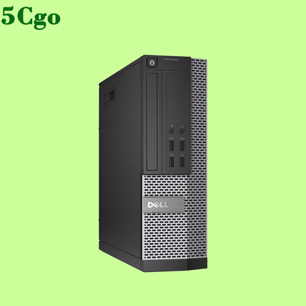 Dell 主機的價格推薦 21年1月 比價比個夠biggo