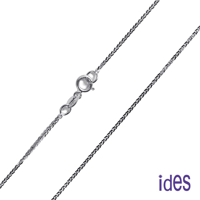 文武鍊在自選的價格推薦 21年9月 比價比個夠biggo