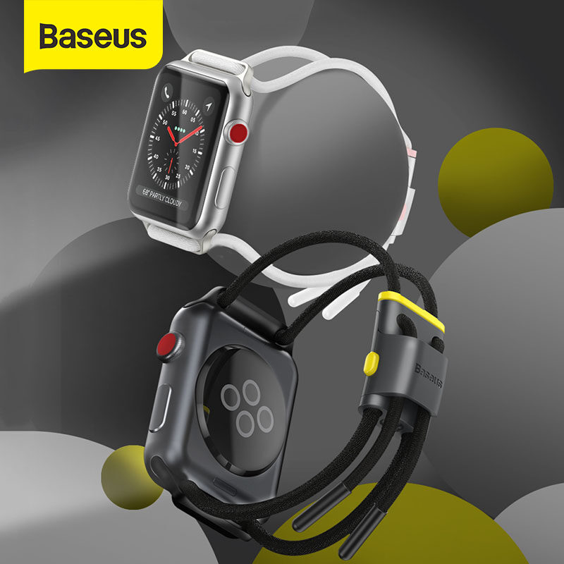 tali jam apple watch