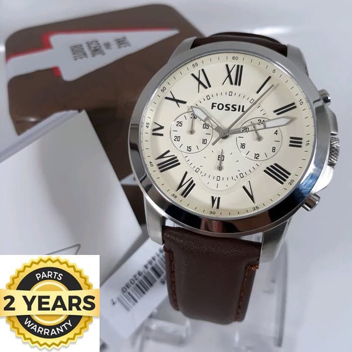Harga Fs4735 Fossil Terbaru November 
