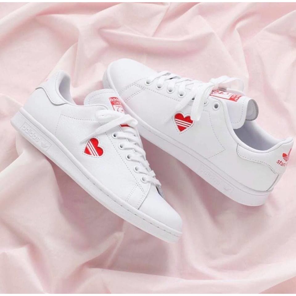 adidas stan smith 26