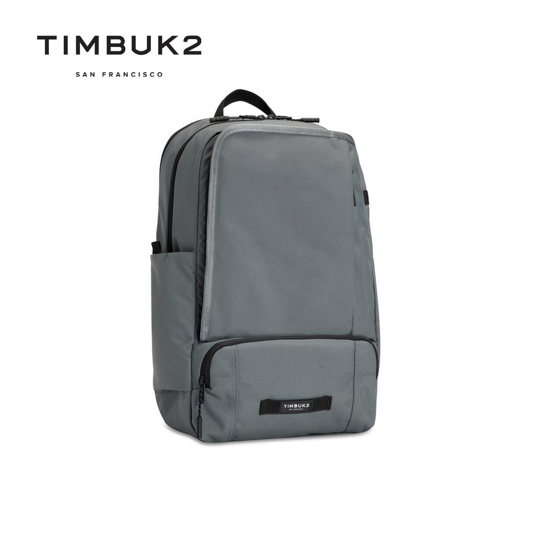 timbuk2 q pack