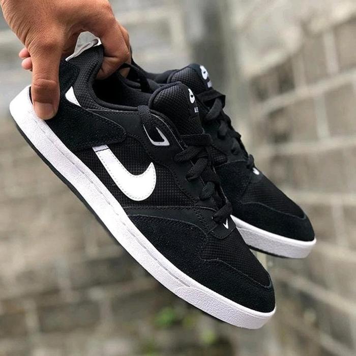 Harga Sb Alleyoop Terbaru Juni 2022 