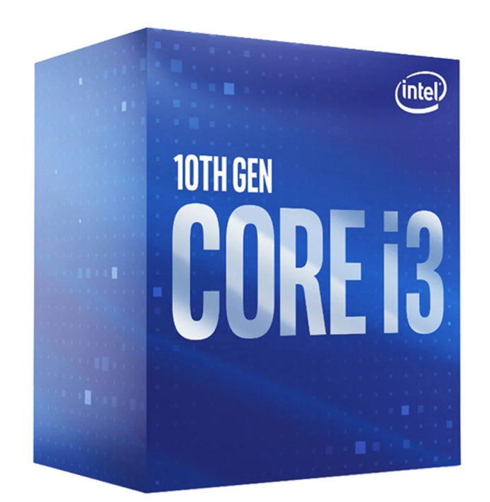 Cpu Intel Core I8 ถูกที่สุด พร้อมโปรโมชั่น - ก.ค. 2021 | BigGo เช็คราคา ...