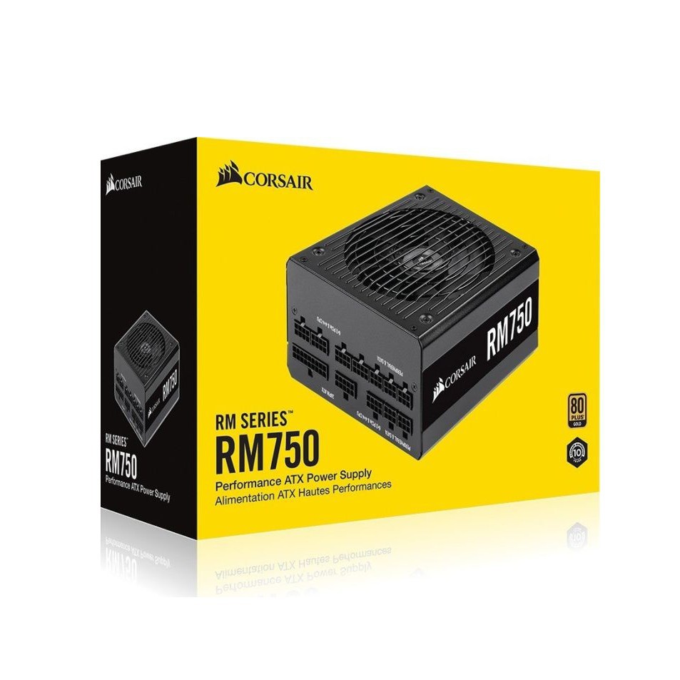 Psu Corsair 650w Price Promotion Aug 21 Biggo Malaysia