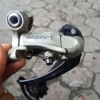 Harga 9 Speed Deore Terbaru Mei 2022 
