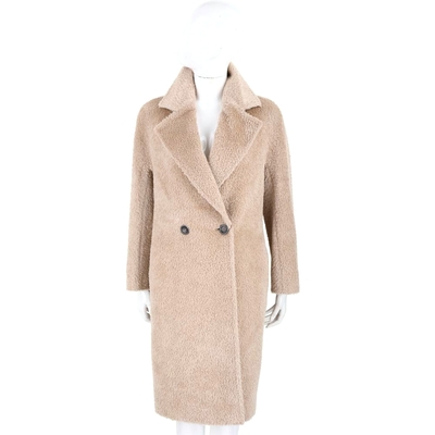 MAX Mara 熊的價格推薦- 2022年12月| 比價比個夠BigGo