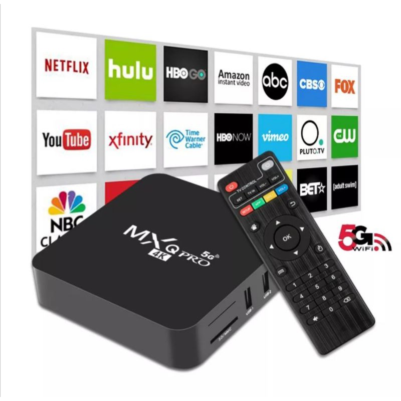 android-box-for-non-smart-tv-price-voucher-jul-2021-biggo-philippines