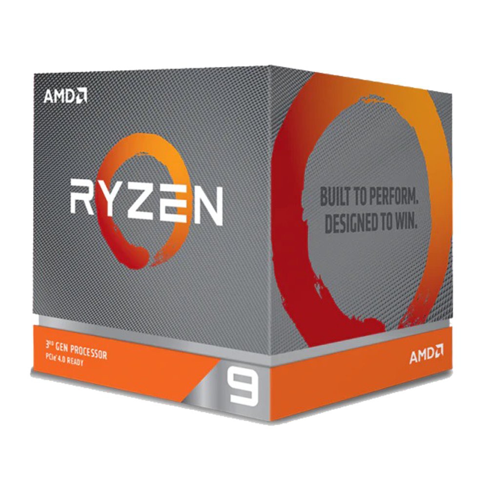AMD Ryzen 9 3900X的價格推薦- 2022年4月| 比價比個夠BigGo