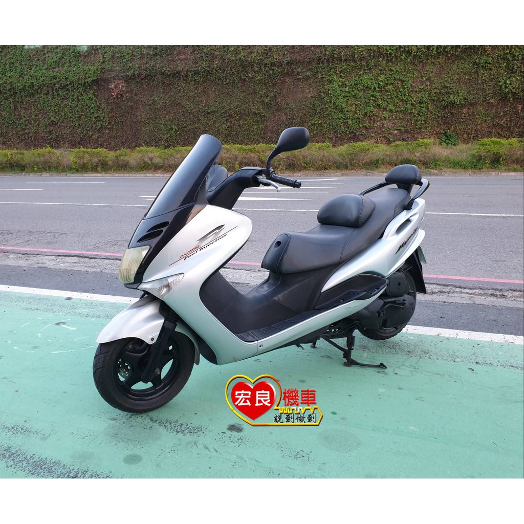 中古山葉馬車的價格推薦 年10月 比價比個夠biggo
