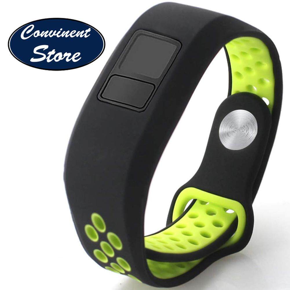 Activity Trackers Activity Tracker Garmin Vivofit3 Vivofit 3 Botosoft Com